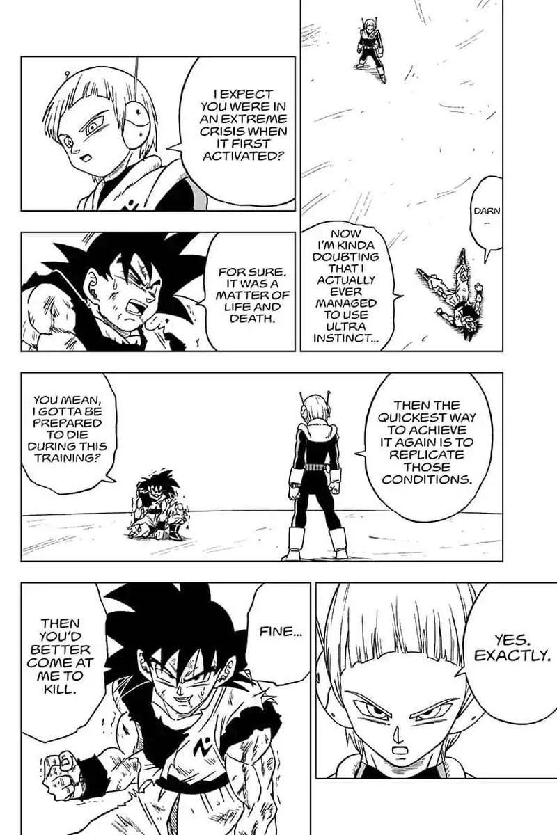 Dragon Ball Super 53 44