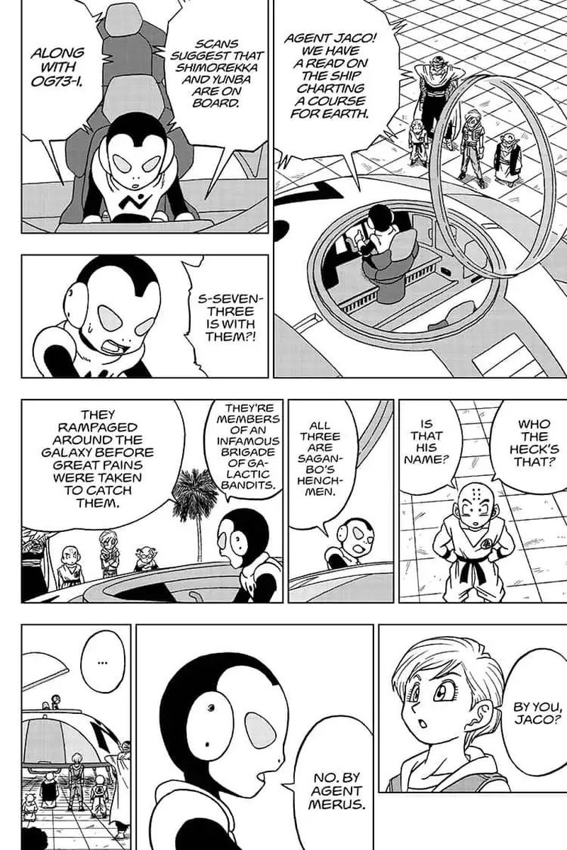 Dragon Ball Super 53 8