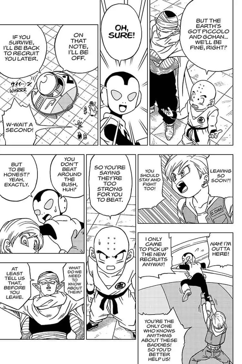Dragon Ball Super 53 9