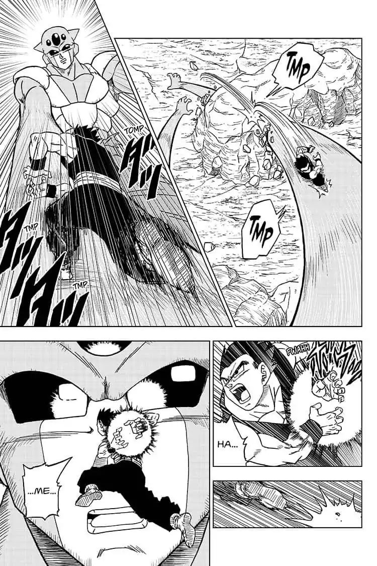 Dragon Ball Super 54 19