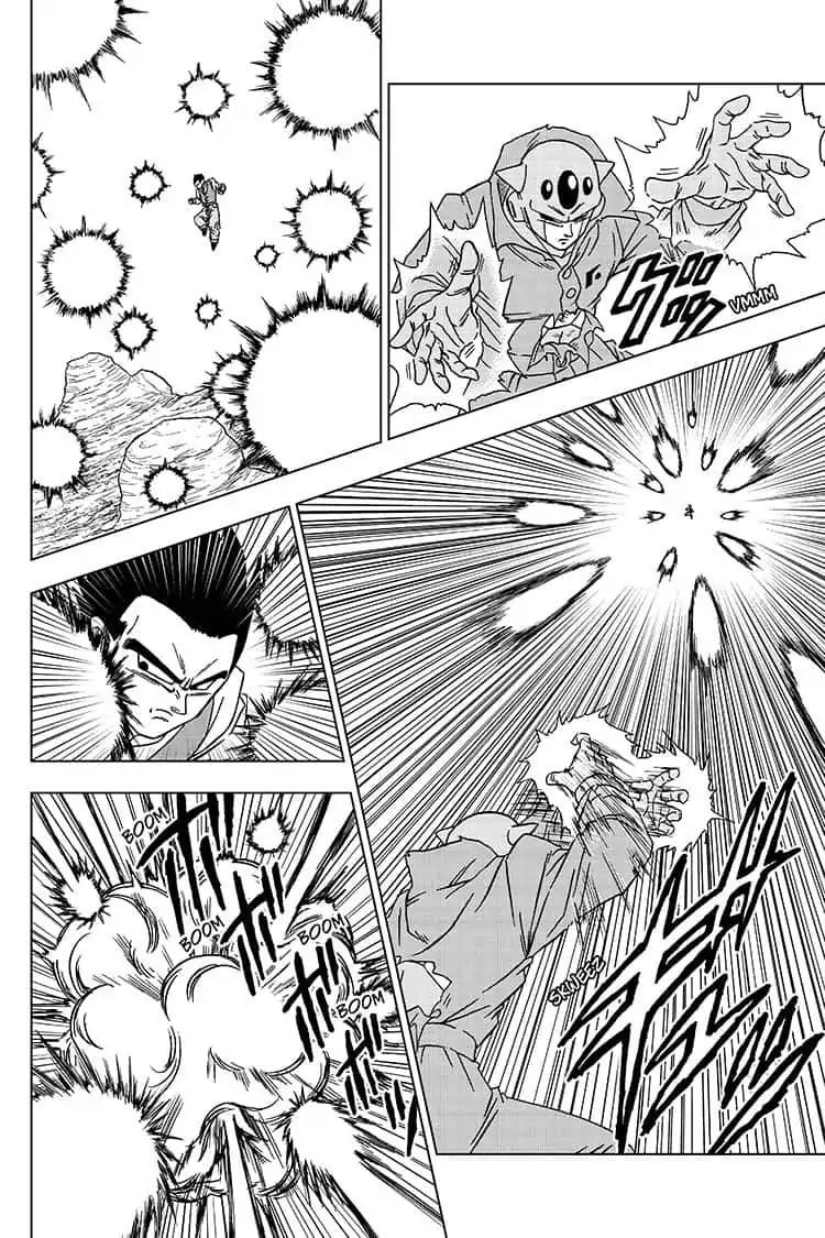 Dragon Ball Super 54 4