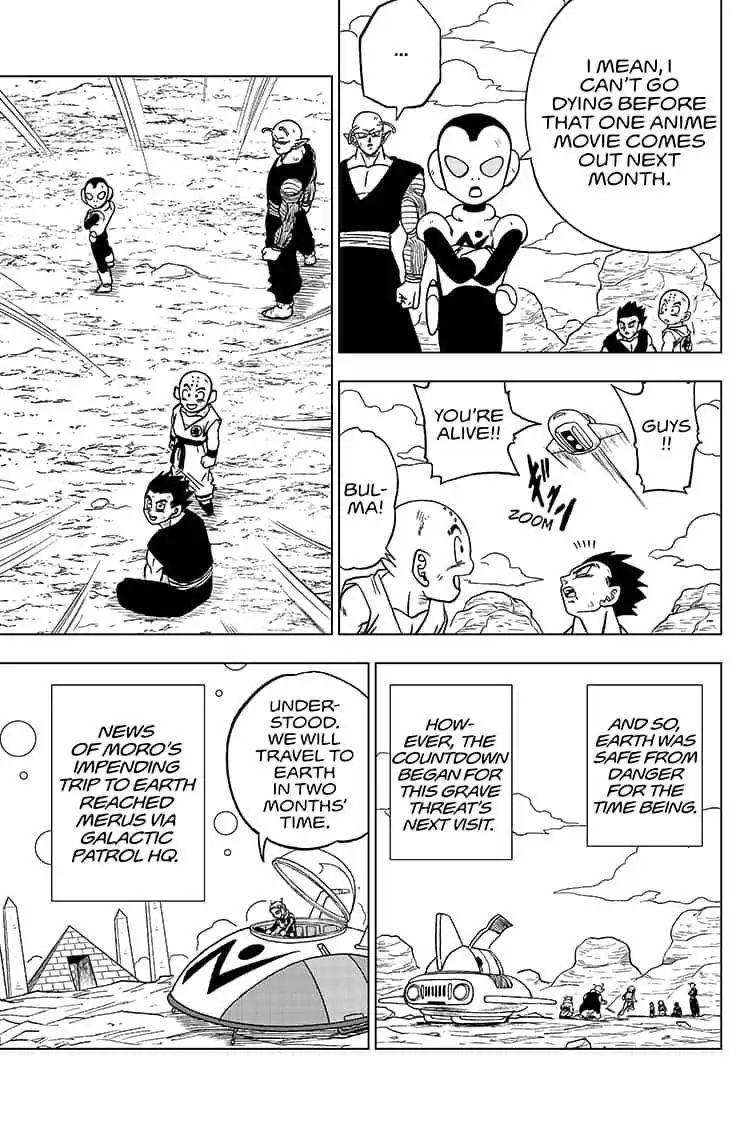 Dragon Ball Super 54 41