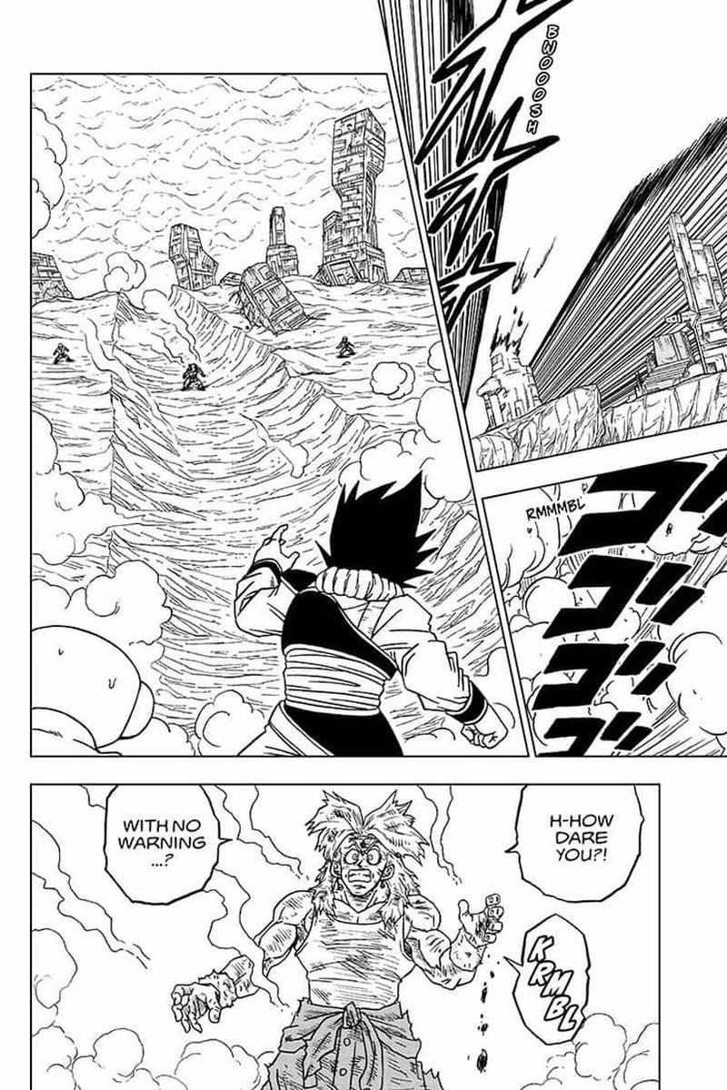 Dragon Ball Super 55 14