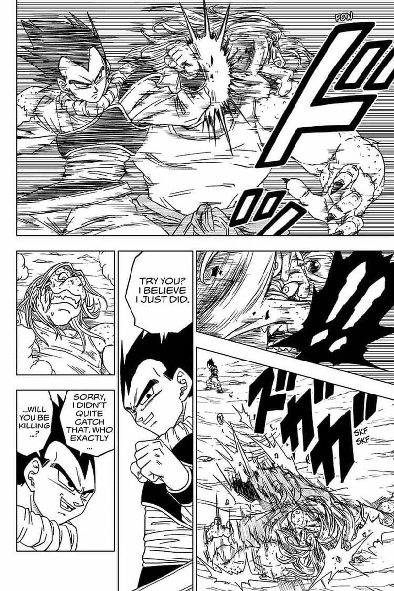 Dragon Ball Super 55 20