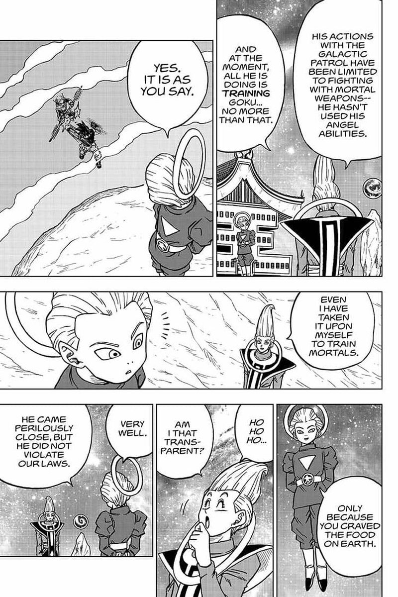 Dragon Ball Super 55 3