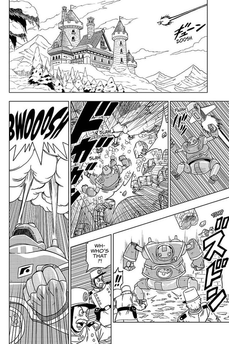 Dragon Ball Super 56 10