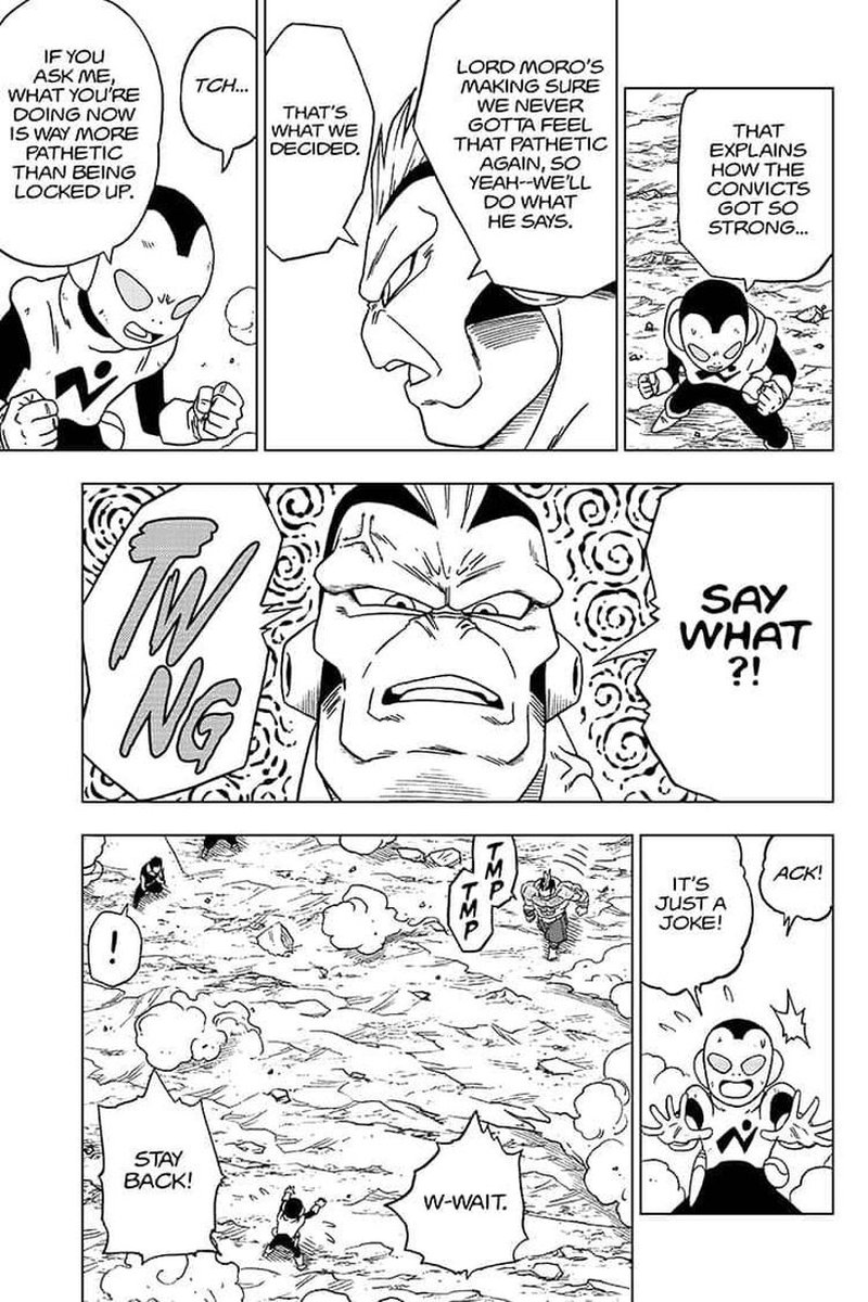 Dragon Ball Super 58 15