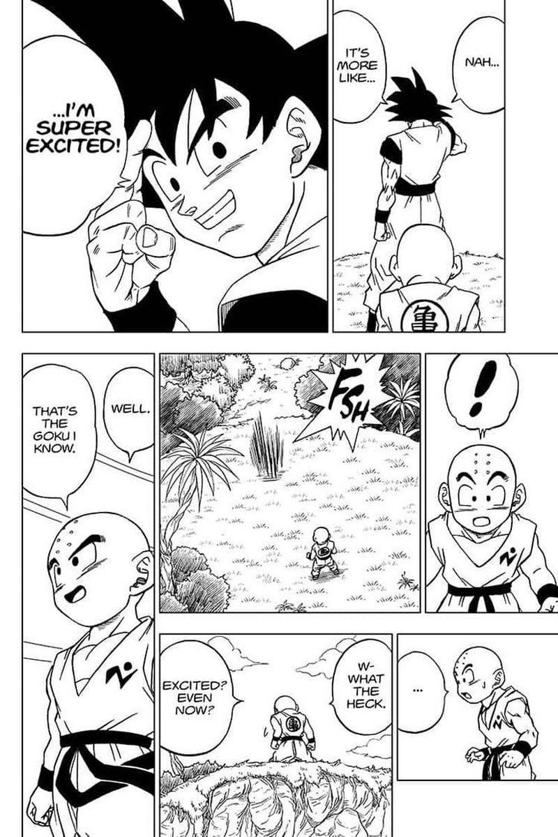 Dragon Ball Super 58 4