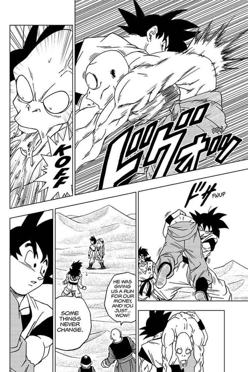 Dragon Ball Super 58 6