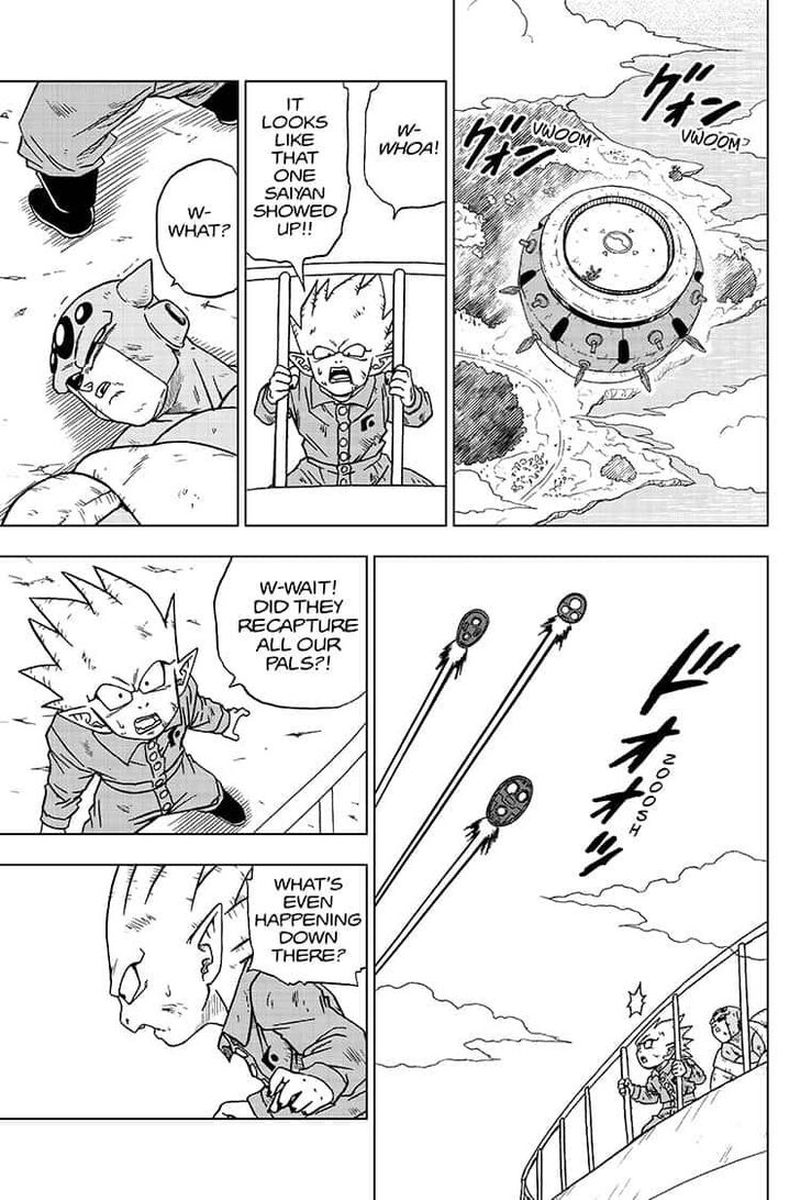 Dragon Ball Super 59 1