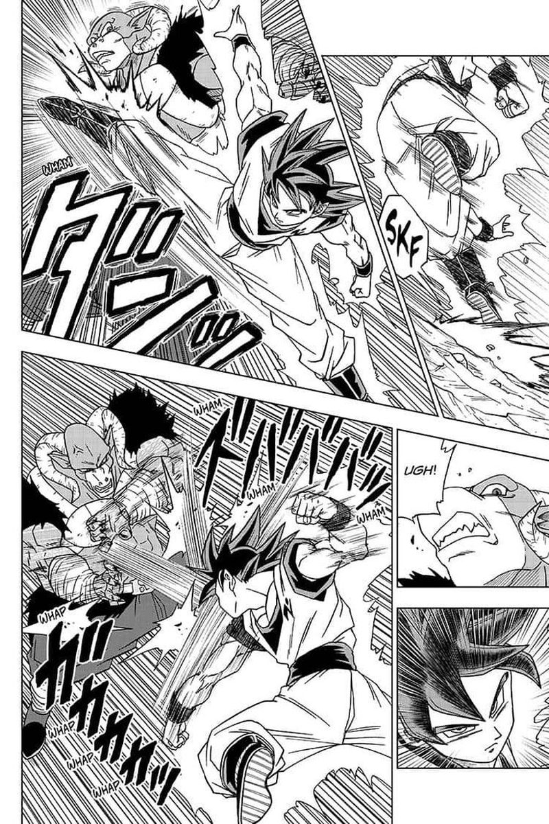 Dragon Ball Super 59 10