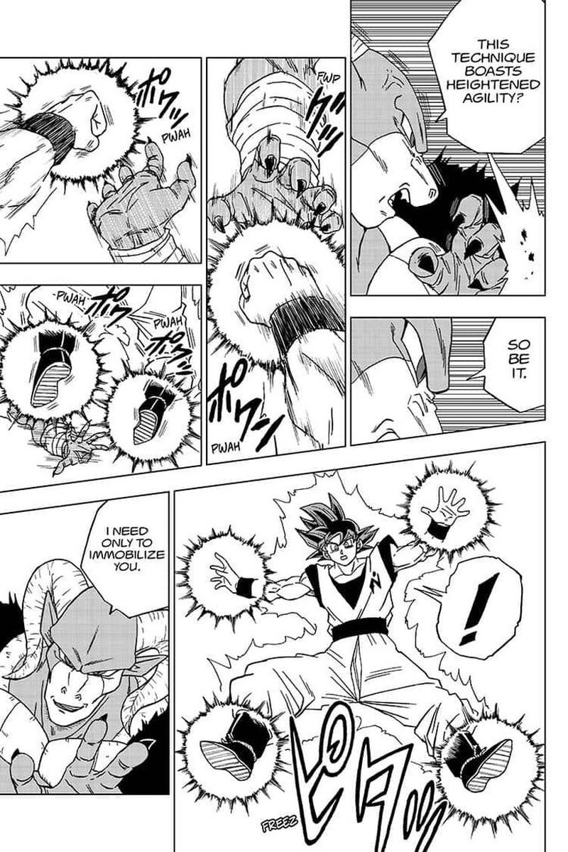 Dragon Ball Super 59 11