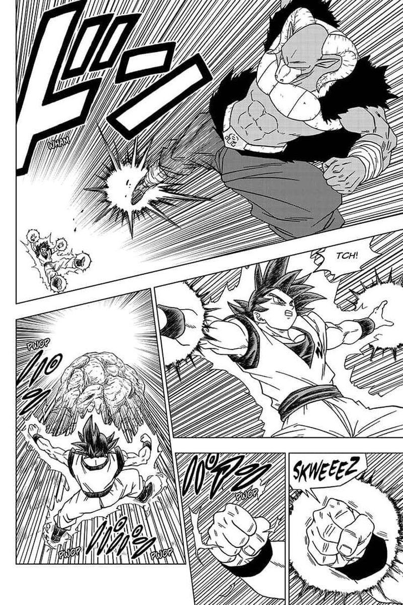 Dragon Ball Super 59 12
