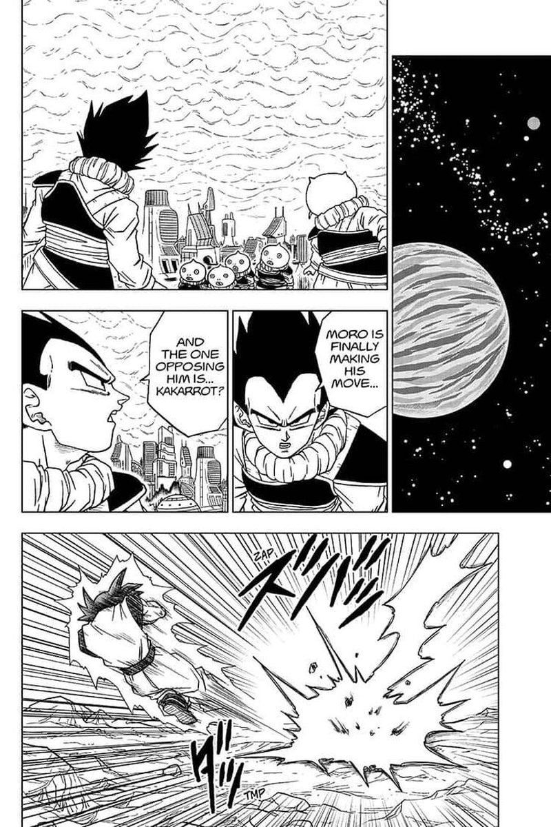 Dragon Ball Super 59 14