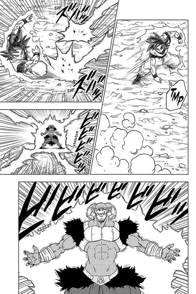 Dragon Ball Super 59 15