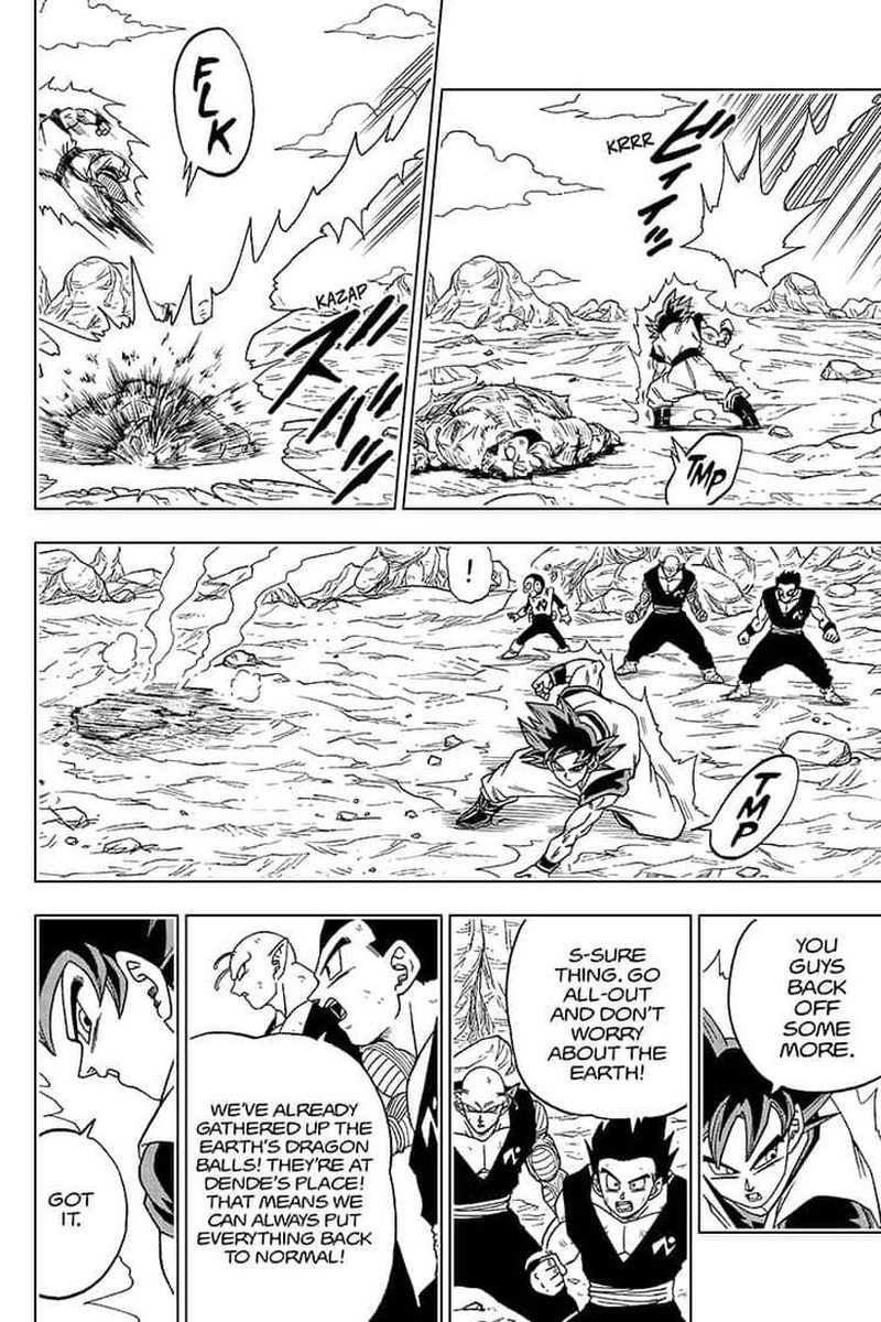 Dragon Ball Super 59 16