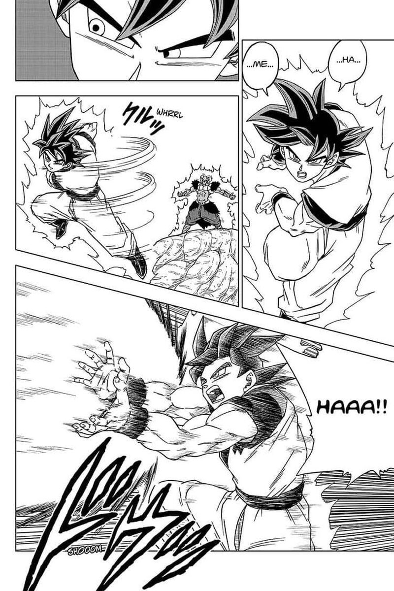 Dragon Ball Super 59 18