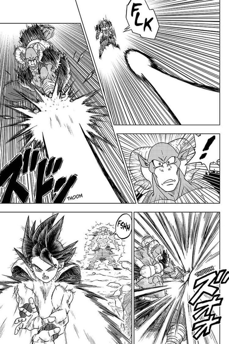 Dragon Ball Super 59 19