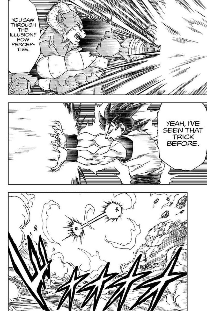 Dragon Ball Super 59 20
