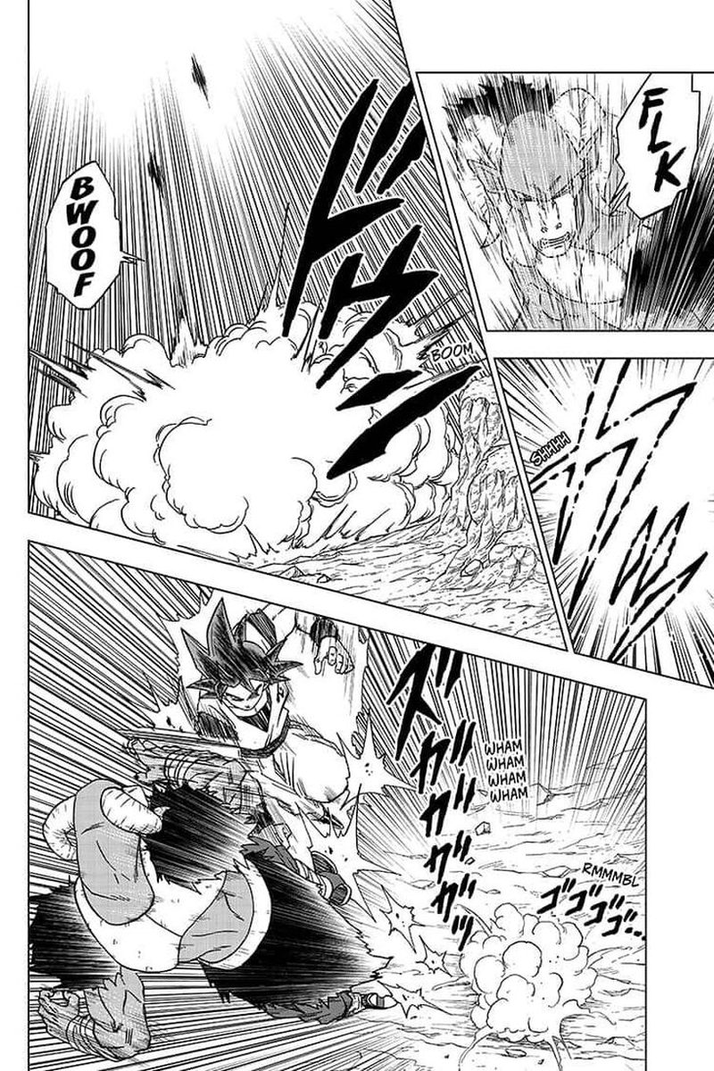 Dragon Ball Super 59 22