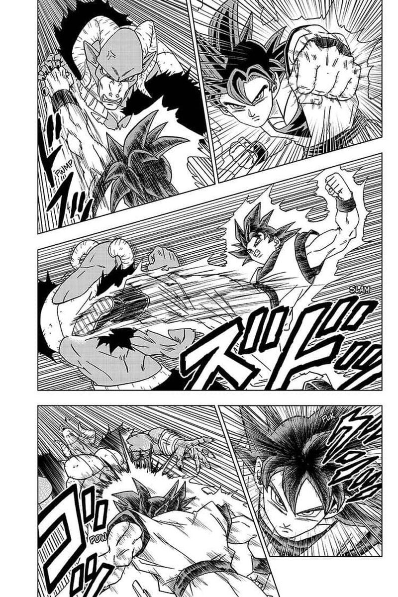 Dragon Ball Super 59 23