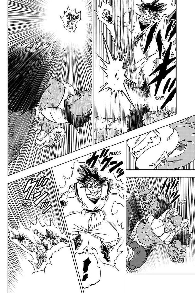 Dragon Ball Super 59 24