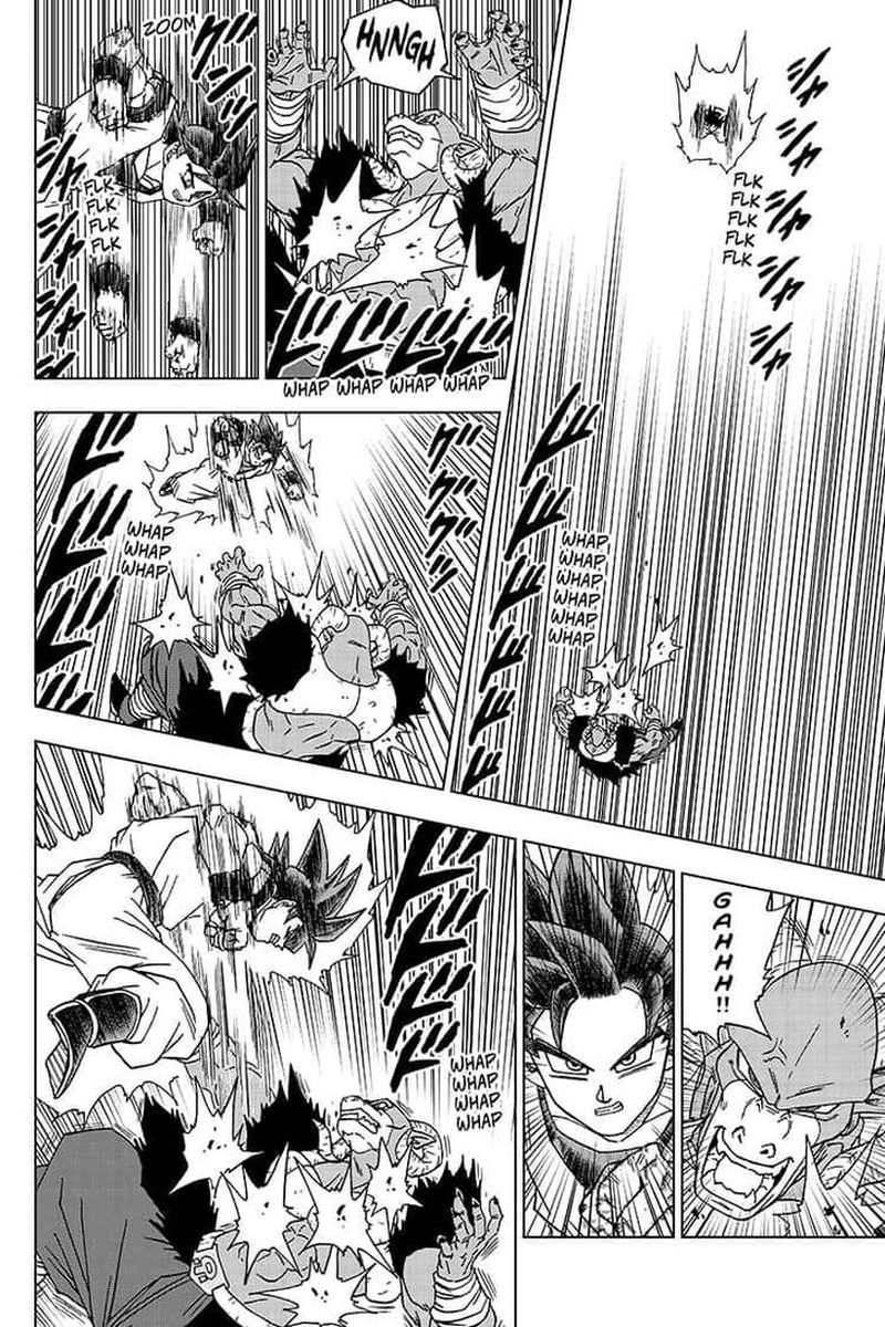 Dragon Ball Super 59 26