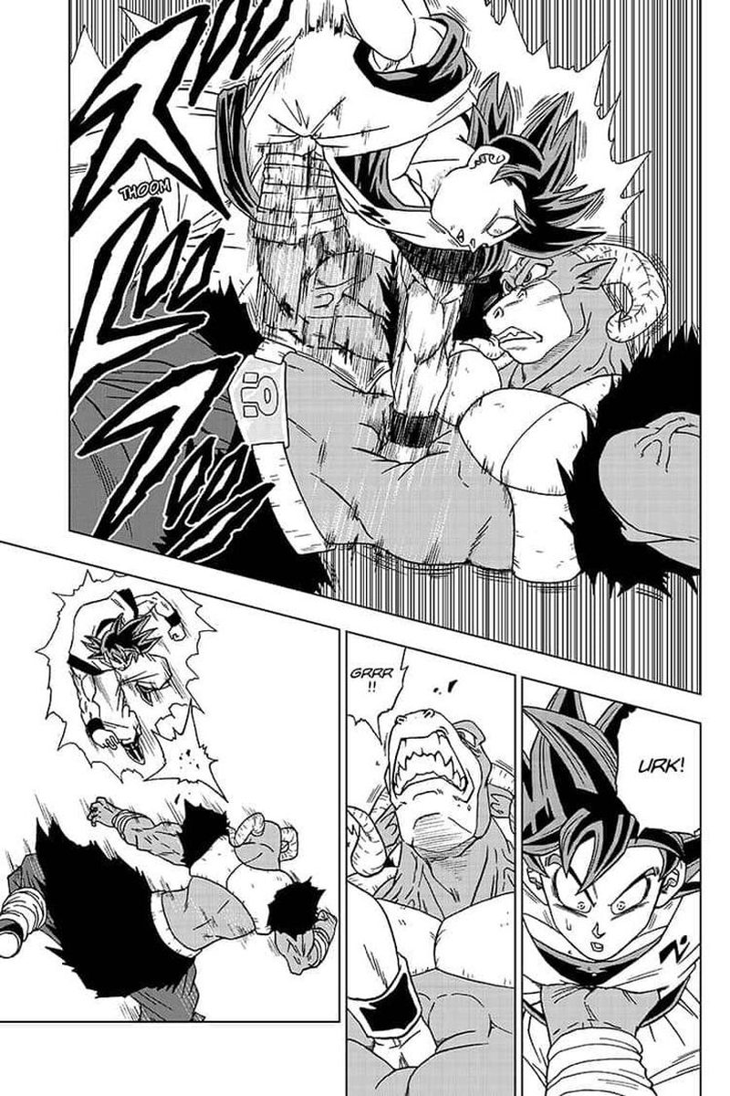 Dragon Ball Super 59 27
