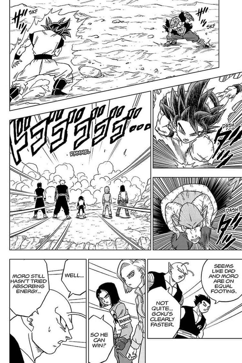 Dragon Ball Super 59 28