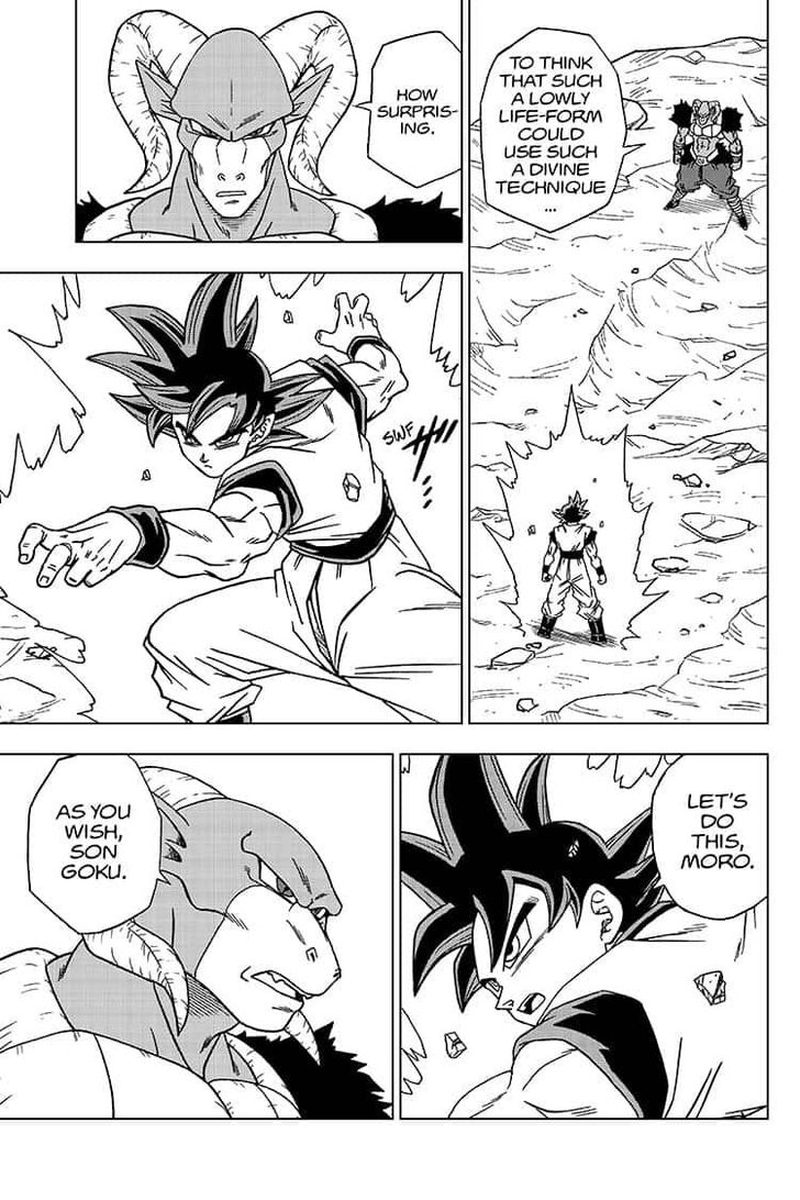 Dragon Ball Super 59 3