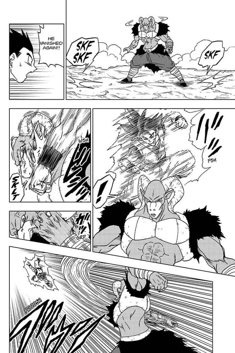Dragon Ball Super 59 30