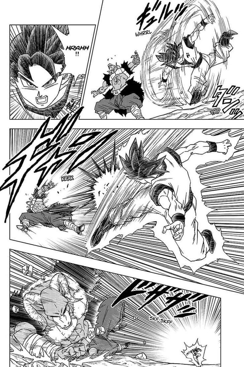 Dragon Ball Super 59 34