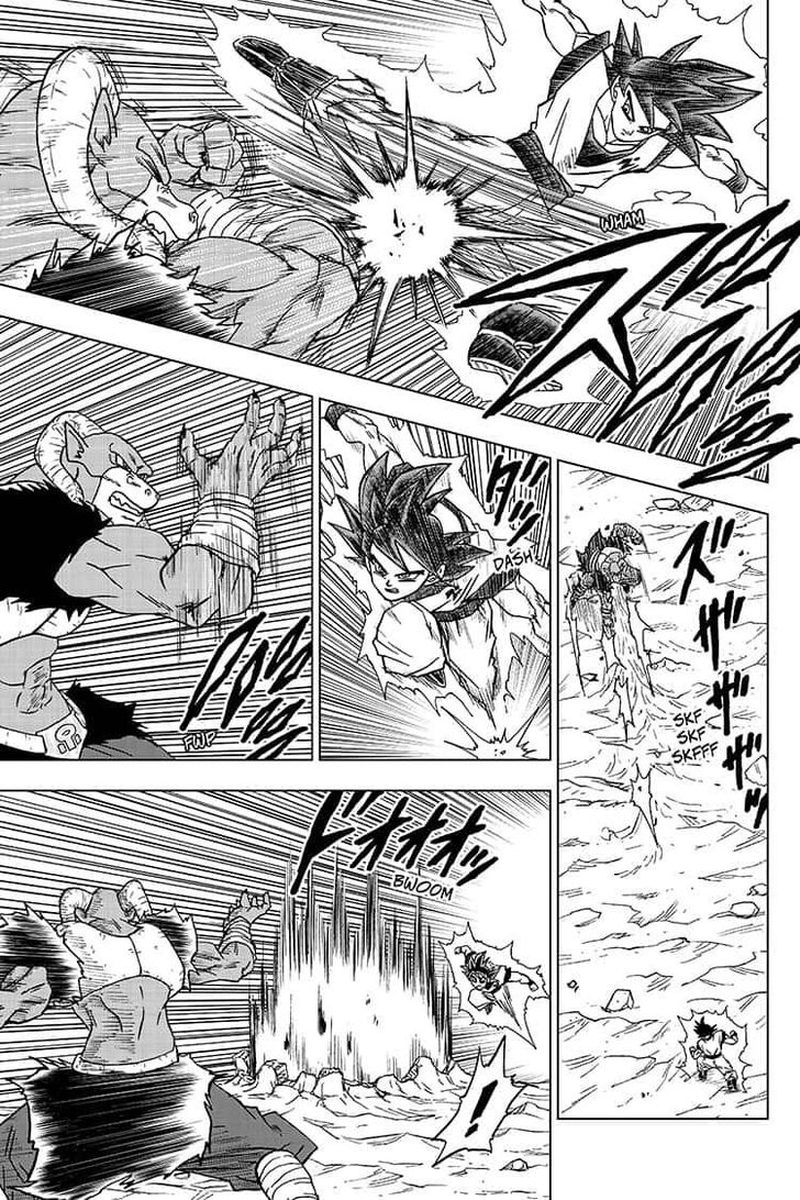 Dragon Ball Super 59 37