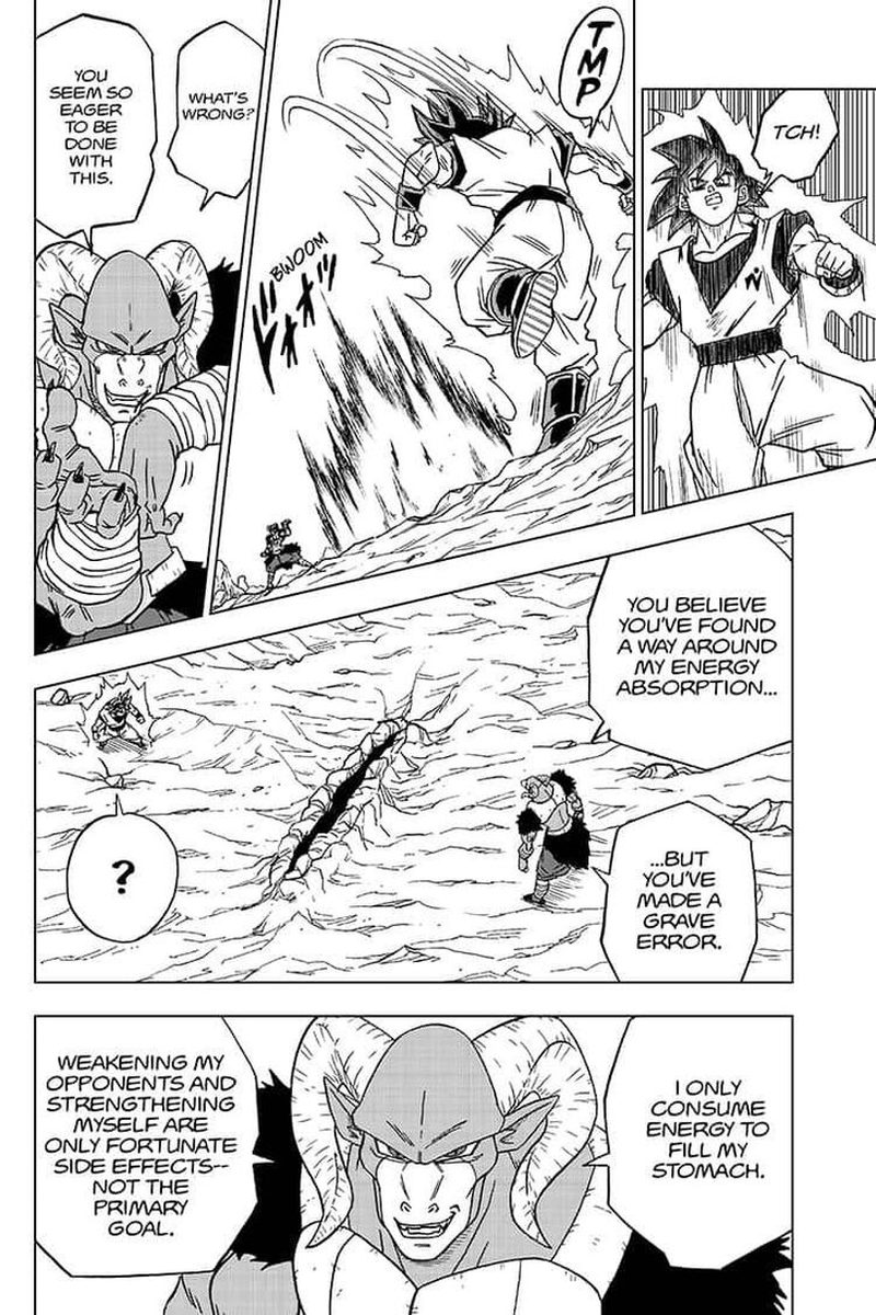 Dragon Ball Super 59 38