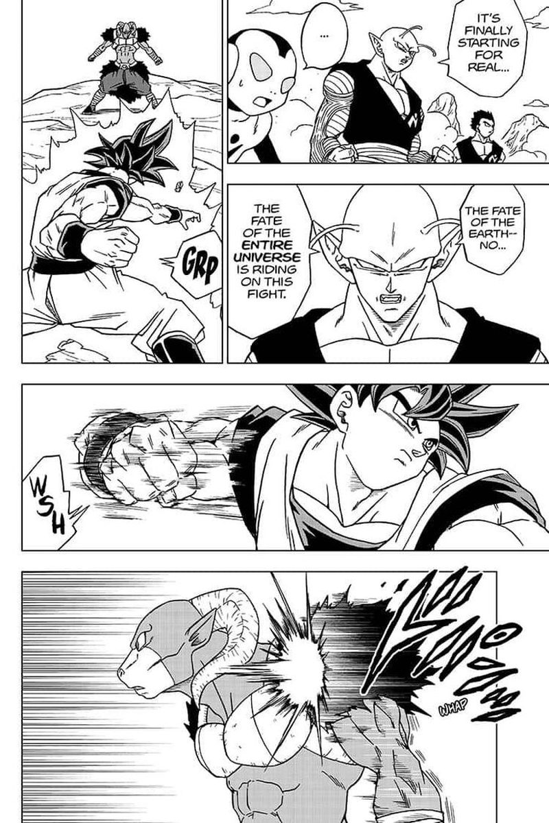 Dragon Ball Super 59 4