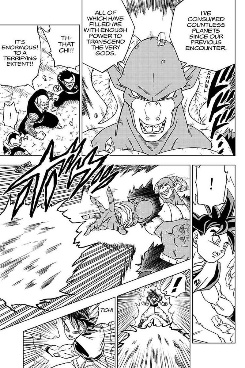 Dragon Ball Super 59 41
