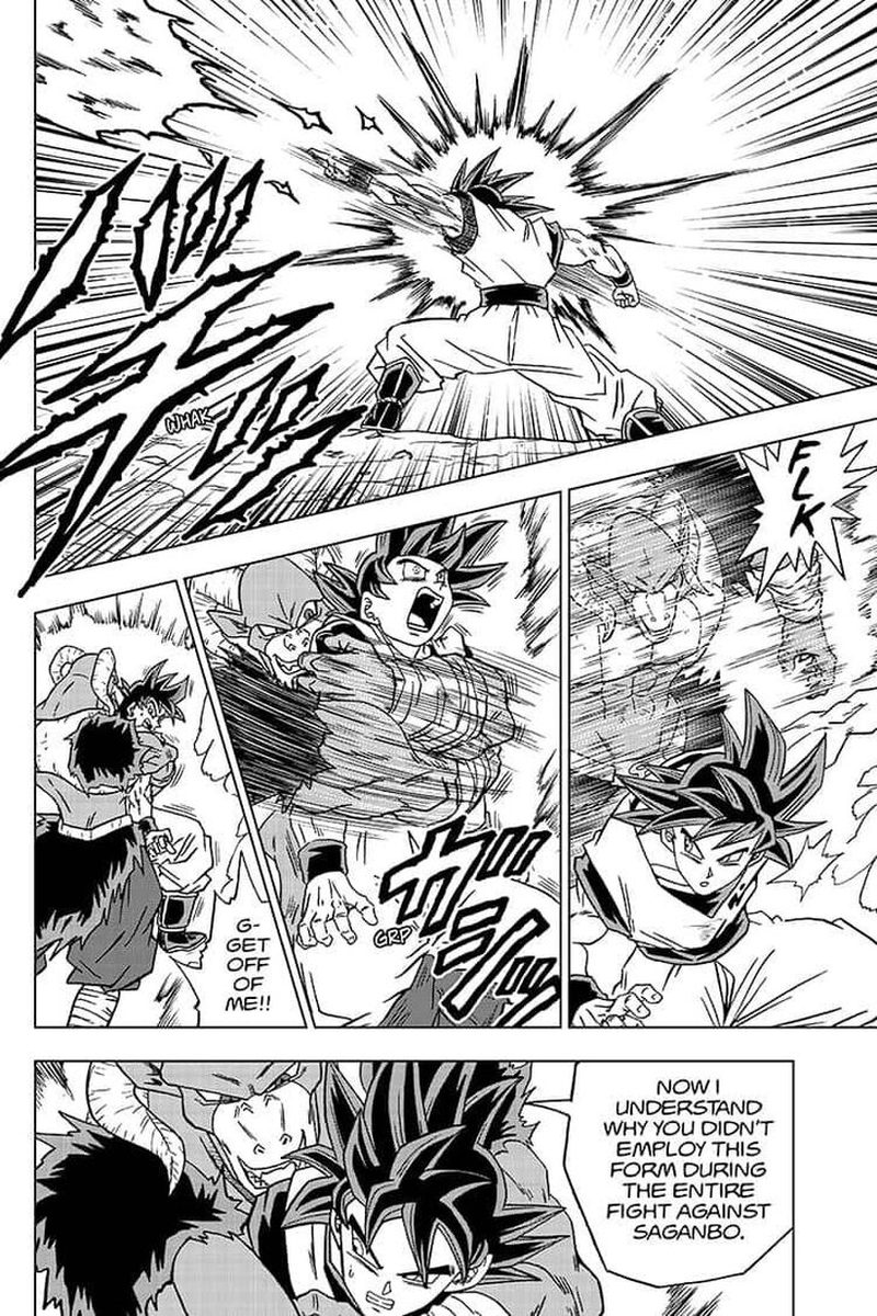 Dragon Ball Super 59 42