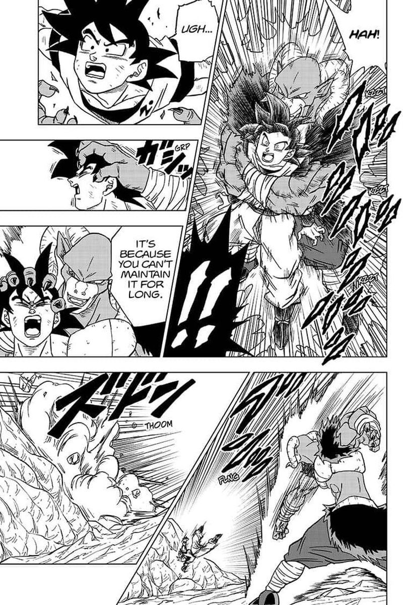 Dragon Ball Super 59 43