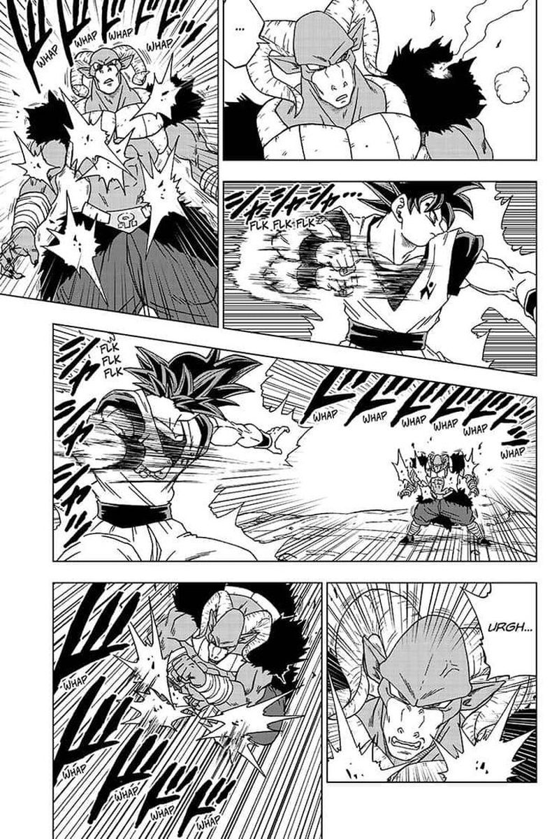 Dragon Ball Super 59 5