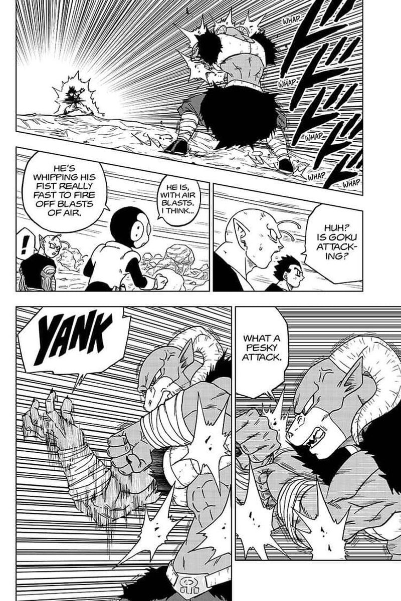 Dragon Ball Super 59 6