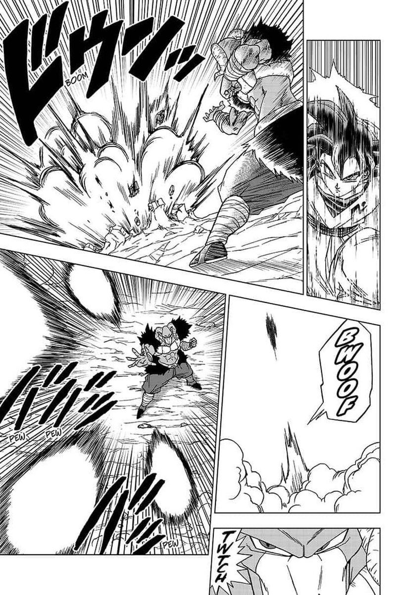 Dragon Ball Super 59 7