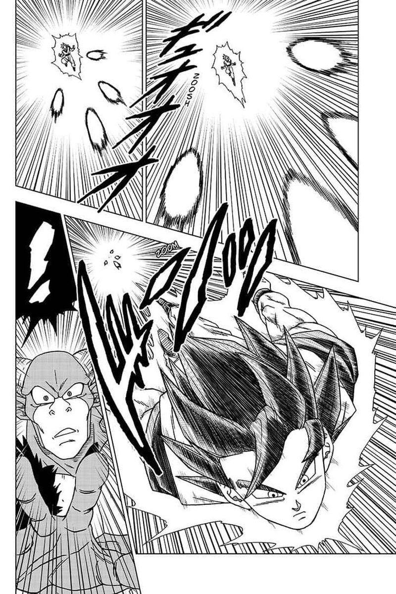 Dragon Ball Super 59 8