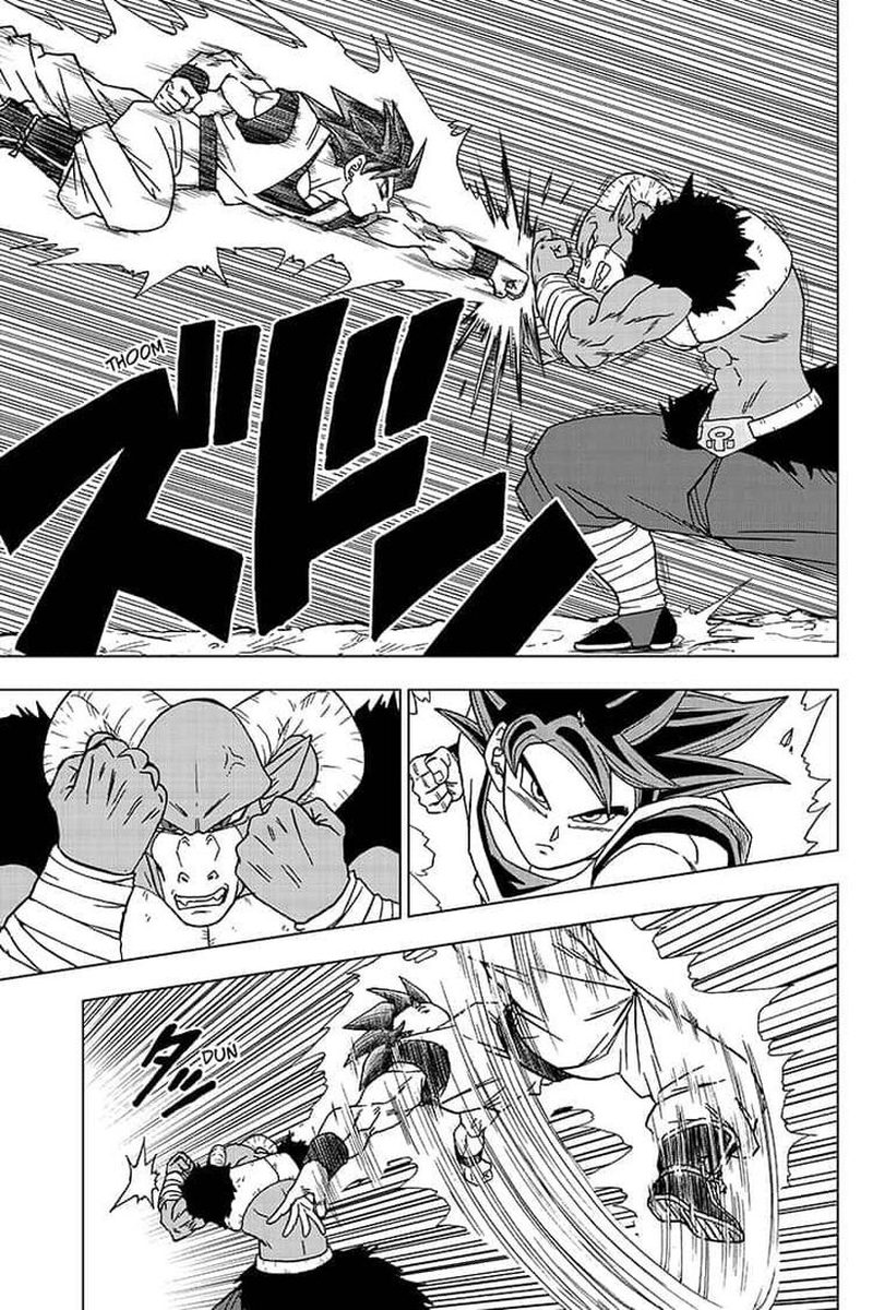 Dragon Ball Super 59 9