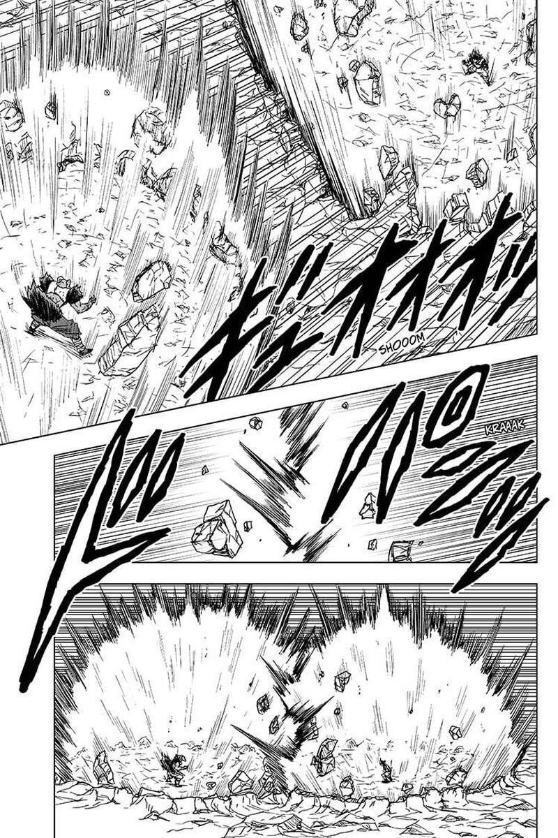 Dragon Ball Super 60 3