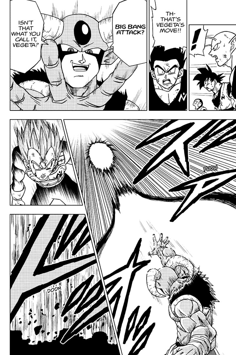 Dragon Ball Super 62 10