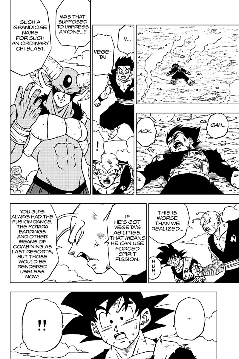 Dragon Ball Super 62 12