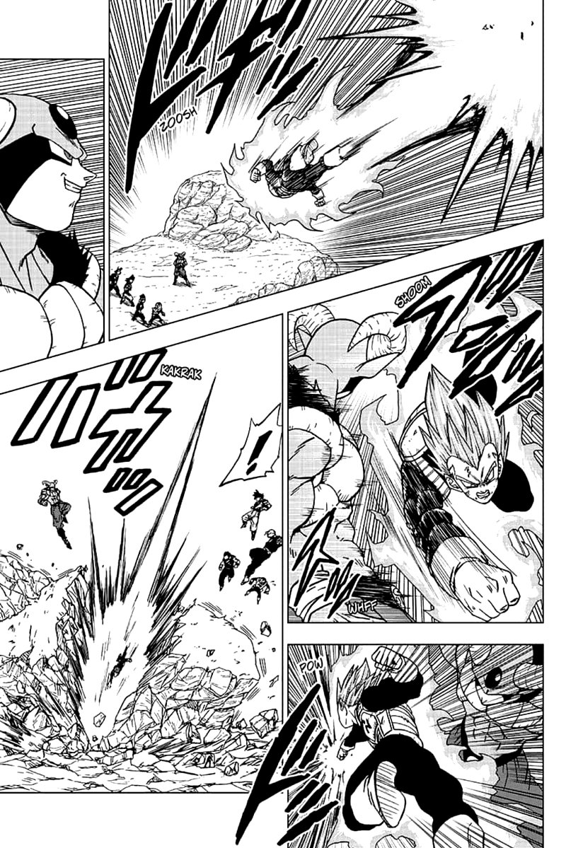 Dragon Ball Super 62 3