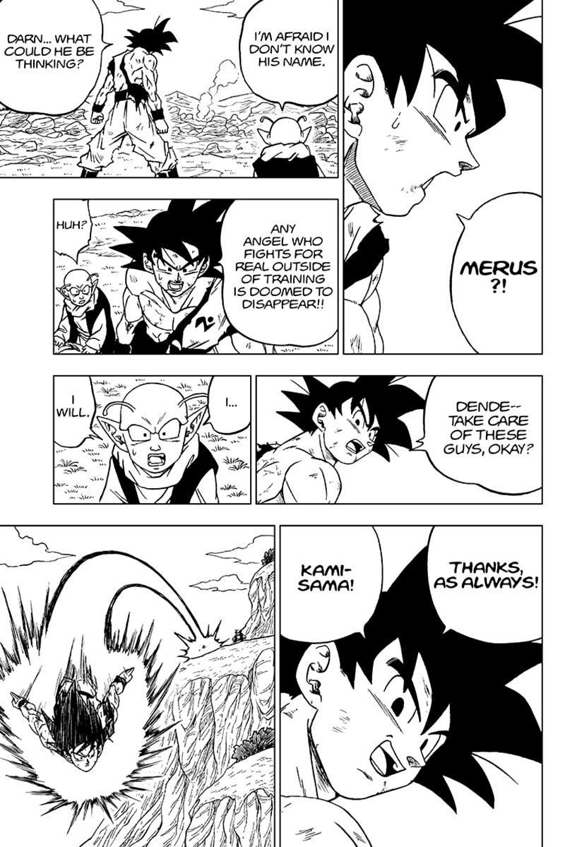 Dragon Ball Super 63 15