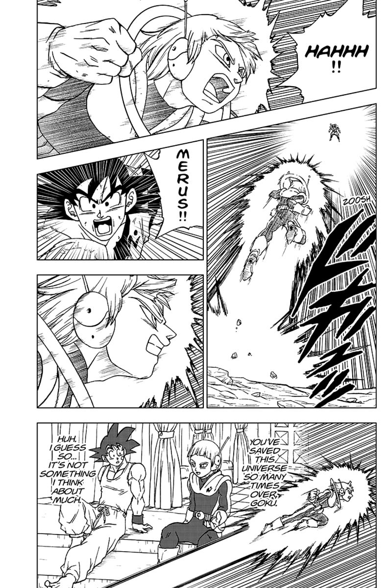 Dragon Ball Super 63 37