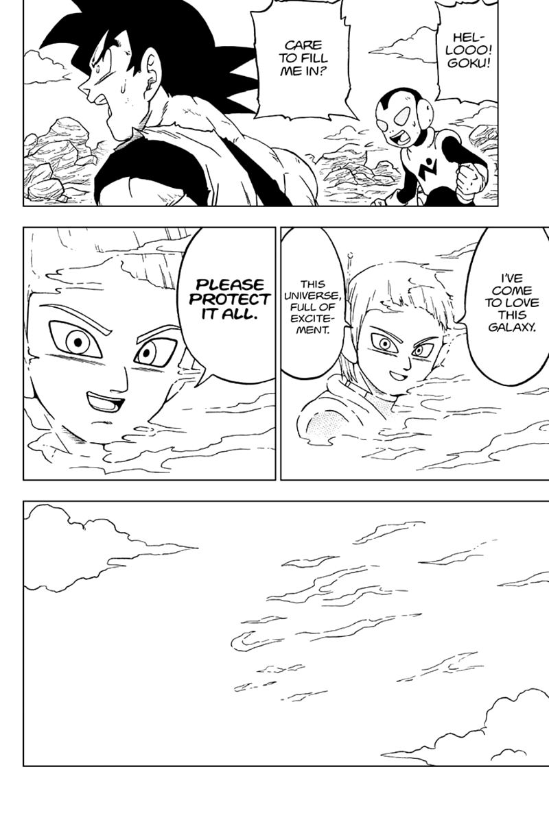 Dragon Ball Super 63 44